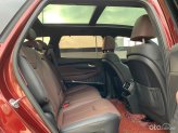 Hyundai Santa Fe 2.2L Dầu Cao cấp 2020 - Xe đi 3v xịn - Xe gốc thành phố - Hỗ trợ mọi thủ tục nhanh chóng