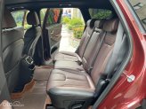 Hyundai Santa Fe 2.2L Dầu Cao cấp 2020 - Xe đi 3v xịn - Xe gốc thành phố - Hỗ trợ mọi thủ tục nhanh chóng