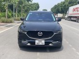 Mazda CX-5 2018 - Xe biển HN - odo 5v km - hỗ trợ nhanh gọn mọi thủ tục
