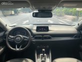 Mazda CX-5 2018 - Xe biển HN - odo 5v km - hỗ trợ nhanh gọn mọi thủ tục