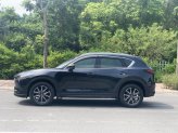 Mazda CX-5 2018 - Xe biển HN - odo 5v km - hỗ trợ nhanh gọn mọi thủ tục