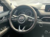 Mazda CX-5 2018 - Xe biển HN - odo 5v km - hỗ trợ nhanh gọn mọi thủ tục