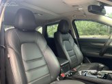 Mazda CX-5 2018 - Xe biển HN - odo 5v km - hỗ trợ nhanh gọn mọi thủ tục