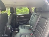 Mazda CX-5 2018 - Xe biển HN - odo 5v km - hỗ trợ nhanh gọn mọi thủ tục