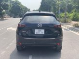 Mazda CX-5 2018 - Xe biển HN - odo 5v km - hỗ trợ nhanh gọn mọi thủ tục