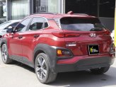 Hyundai Kona 2.0 AT Đặc biệt 2019 - Màu đỏ giá cạnh tranh