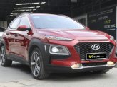 Hyundai Kona 2.0 AT Đặc biệt 2019 - Màu đỏ giá cạnh tranh