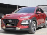 Hyundai Kona 2.0 AT Đặc biệt 2019 - Màu đỏ giá cạnh tranh