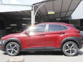 Hyundai Kona 2.0 AT Đặc biệt 2019 - Màu đỏ giá cạnh tranh