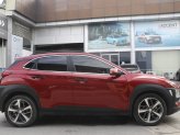 Hyundai Kona 2.0 AT Đặc biệt 2019 - Màu đỏ giá cạnh tranh