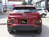 Hyundai Kona 2.0 AT Đặc biệt 2019 - Màu đỏ giá cạnh tranh
