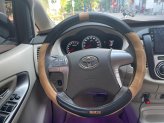 Toyota Innova 2.0G 2015 - Mới 95% giá tốt 440tr