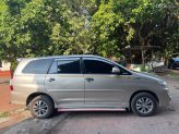 Toyota Innova 2.0G 2015 - Mới 95% giá tốt 440tr