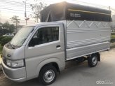 Suzuki Super Carry Pro 2022 - 800kg, Euro 5, khuyến mại cực khủng