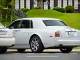 Rolls-Royce Phantom 2014 - Xe siêu mới