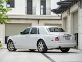 Rolls-Royce Phantom 2011 - Rolls Royce Phantom phiên bản 100 năm