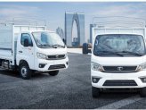 Thaco FRONTIER TF2800 2024 - Xe màu trắng
