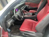 Lexus LC 500 2017 - Độc nhất Việt Nam, siêu lướt, xe còn như mới, liên hệ trao đổi