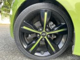 Hyundai Veloster 1.6 GDI Turbo 2011 - Nhập khẩu Hàn Quốc