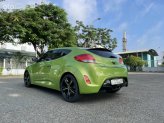 Hyundai Veloster 1.6 GDI Turbo 2011 - Nhập khẩu Hàn Quốc