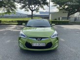 Hyundai Veloster 1.6 GDI Turbo 2011 - Nhập khẩu Hàn Quốc