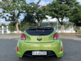 Hyundai Veloster 1.6 GDI Turbo 2011 - Nhập khẩu Hàn Quốc