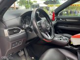 Mazda CX-8 Luxury 2019 - Đi lướt 26 ngàn km xịn