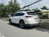 Mazda CX-8 Luxury 2019 - Đi lướt 26 ngàn km xịn