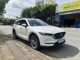 Mazda CX-8 Luxury 2019 - Đi lướt 26 ngàn km xịn