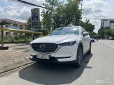 Mazda CX-8 Luxury 2019 - Đi lướt 26 ngàn km xịn