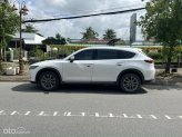 Mazda CX-8 Luxury 2019 - Đi lướt 26 ngàn km xịn