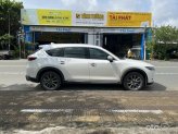 Mazda CX-8 Luxury 2019 - Đi lướt 26 ngàn km xịn
