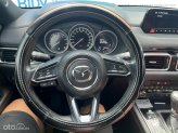 Mazda CX-8 Luxury 2019 - Đi lướt 26 ngàn km xịn