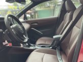 Toyota Corolla Cross 1.8 V  2021 - Nhập khẩu Thailand đi chuẩn 3 vạn kilomet xịn, nhiều option