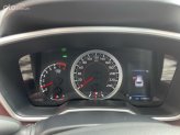 Toyota Corolla Cross 1.8 V  2021 - Nhập khẩu Thailand đi chuẩn 3 vạn kilomet xịn, nhiều option