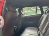 Toyota Corolla Cross 1.8 V  2021 - Nhập khẩu Thailand đi chuẩn 3 vạn kilomet xịn, nhiều option