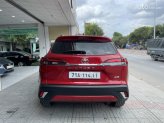 Toyota Corolla Cross 1.8 V  2021 - Nhập khẩu Thailand đi chuẩn 3 vạn kilomet xịn, nhiều option