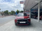 Toyota Corolla Cross 1.8 V  2021 - Nhập khẩu Thailand đi chuẩn 3 vạn kilomet xịn, nhiều option