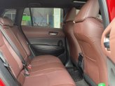 Toyota Corolla Cross 1.8 V  2021 - Nhập khẩu Thailand đi chuẩn 3 vạn kilomet xịn, nhiều option