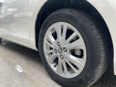 Toyota Vios 1.5E MT 2019 - Đi chuẩn 6 vạn kilomet