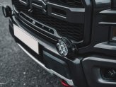 Ford F-150 Raptor 2018 - Xe còn như mới, lên rất nhiều đồ chơi, full option, giá tốt