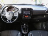 Mitsubishi Attrage CVT Premium 2022 - Sẵn xe giao ngay - Nhiều ưu đãi hấp dẫn