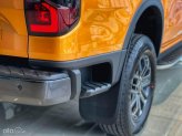 Ford Ranger Wildtrak 4x4 AT 2023 - Ưu đãi tốt nhất - Giảm 50% thuế trước bạ cùng nhiều phần quà hấp dẫn