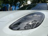 Porsche Panamera 4 Executive 2019 - Xe gia đình sử dụng, ít đi, giá tốt