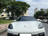 Porsche Panamera 4 Executive 2019 - Xe gia đình sử dụng, ít đi, giá tốt