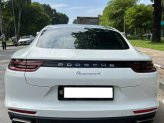 Porsche Panamera 4 Executive 2019 - Xe gia đình sử dụng, ít đi, giá tốt