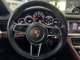 Porsche Panamera 4 Executive 2019 - Xe gia đình sử dụng, ít đi, giá tốt