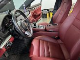 Porsche Panamera 4 Executive 2019 - Xe gia đình sử dụng, ít đi, giá tốt