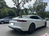 Porsche Panamera 4 Executive 2019 - Xe gia đình sử dụng, ít đi, giá tốt