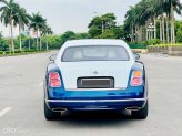 Bentley Mulsanne 6.8 V8 2017 - EWB, xe đi giữ gìn, còn như mới, giá tốt, nhận đặt theo yêu cầu
